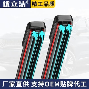 �๦��6���z�l���l��������Q���^�m�������Q���ڟo����ˢƬ���l