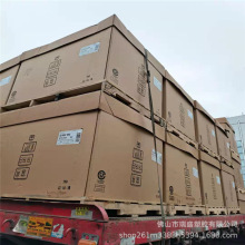 ϸ z𤄩 z G1652MU Ӱbz  oճĤ