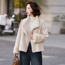 �nϵ���ëƴ�Ӷ�����Ů2025�����¿��С���ӼӺ����Ӵ�������