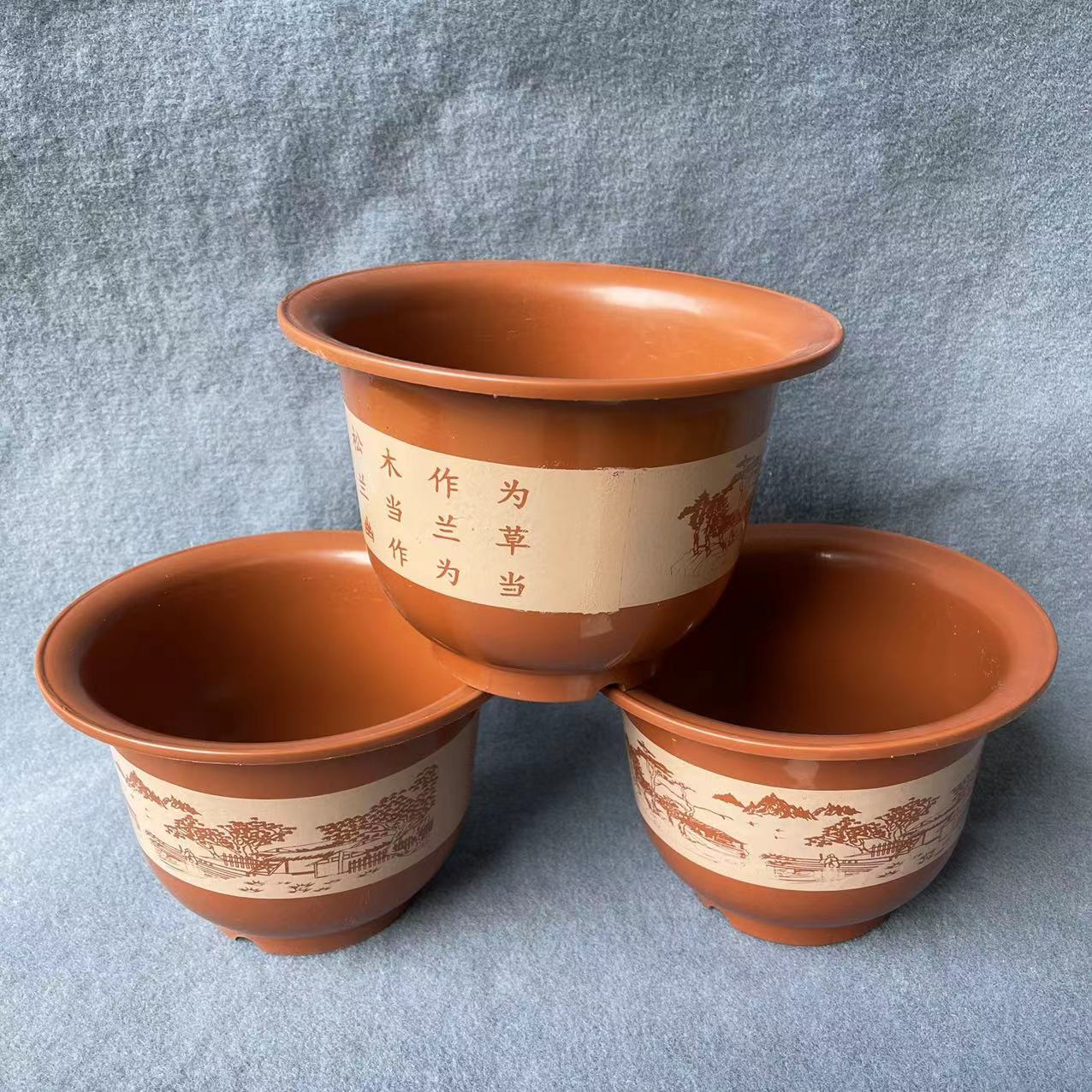 40be3c924be6947cfe9e5ef4cb8ef1