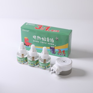 늟�����Һ���b��ßoζ�ЋD���׃������a��Һ���l��������Һ