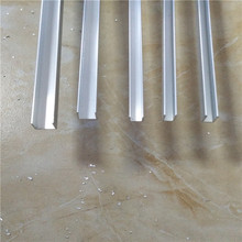 ��߅���X10*10*1mm��܉���۲����̶��X�Ͻ�ۗl���I�X�Ͳ��bl