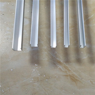 ��߅���X10*10*1mm��܉���۲����̶��X�Ͻ�ۗl���I�X�Ͳ��bl
