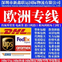 ���\ Ӣ�������羳���������\�F�\����؛��FBA���R�d�������f