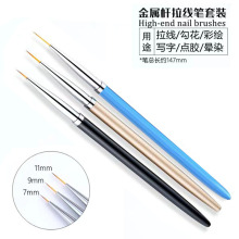 ׹PˢbOٗUPPָ׹⯟LPc