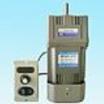 5GU20KB  5GN36K  5IK60GN-CF  61K120GN-CF  KLS电动机