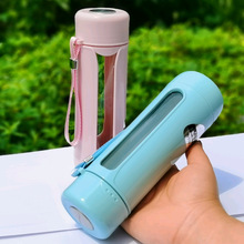 ӱWL¿y}QòˮpӷCᲣ豭