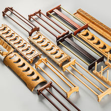 ���Ʋ豭�ܞrˮ�ռ{����ܶ���ˮ���ۯB����Ʒ����չʾ�ܲ�����