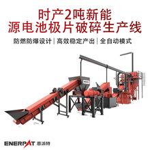 �r�a2������Դ늳ؘOƬ�������a�� �OƬ˺��̎���� ��Ť�ش�a��