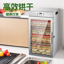 С�ͼ��ö๦��ʳƷ��əCˮ���߲˸ɹ��C������ʳ���Óˮ�L�əC