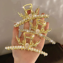 �¿�W�t��¹ץ�A���~�A���n�߼��к��X�ױP�lŮ��ץ�A�^�l�A�^�