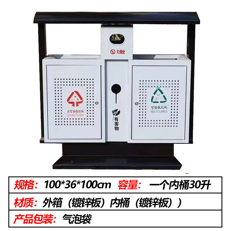 뜨거운 판매 아연 도금 시트