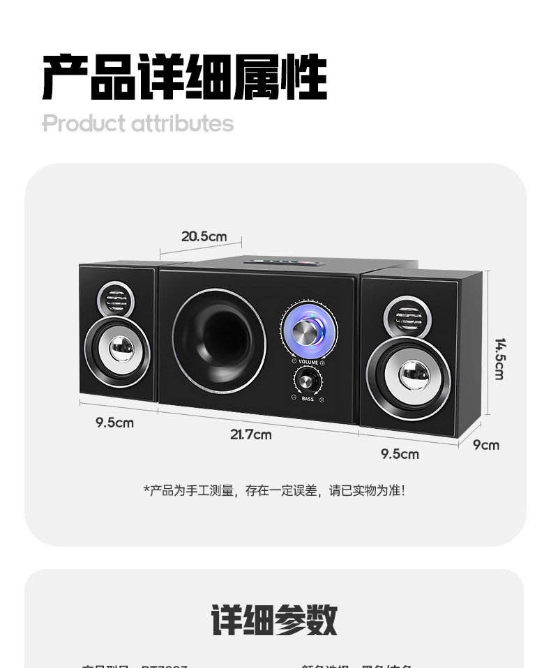 2ca85e8d-1a0c-486b-9baa-340abf704261.jpe