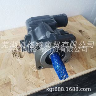 ����ϡ�͝���ϵ�y�������X݆�ýMKF63UF2/387