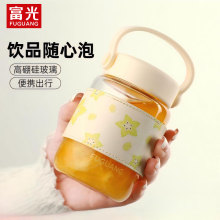 ���ⲣ����Ů�ݲ豭������ˮ���x���豭��yţ�̱������l���ȱ�