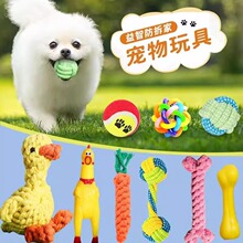 ��������K����ҧĥ���K�Y��С��ҧ�K��������߅����ëȤζ�κ��K