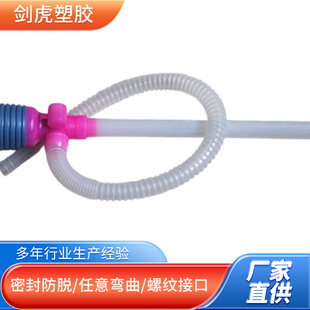 �S��ֱ����܇Ħ��܇���ͳ�����DP��15���ͳ���