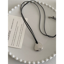 �n��ins����ͬ�Ҏ�t������Ů2025�¿���K�L��ë������