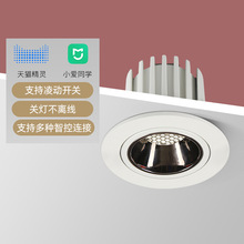 ׼ǶʽͲ{Ƕȿ͏doCWѣ컨