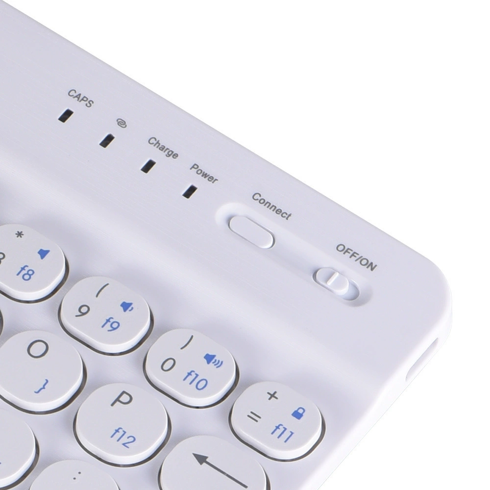 Apple, huawei, compatible keyboard, bluetooth, Android, 8inch