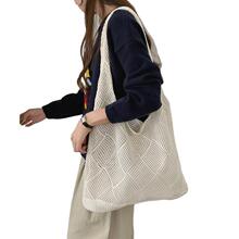 ��ɫ���sᘿ��ٴ�͹��U�վ���������ë�����ذ��ճ�����μ米��