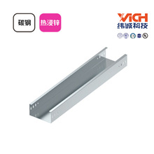 �Ӻ��͟���\��|��� ���B�C�ϲ������m���ٲ�ʽ���