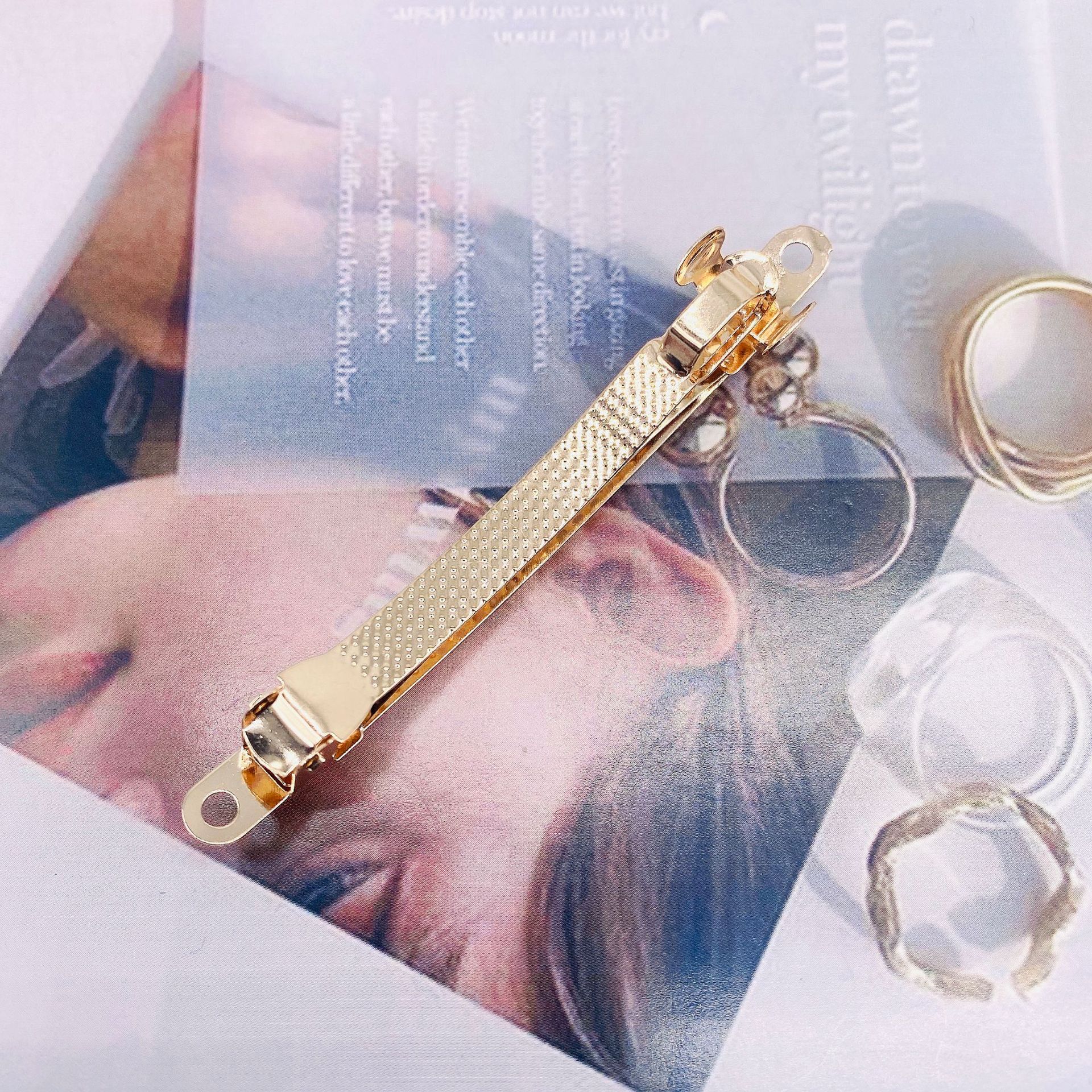 微信图片_20210719191459