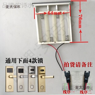 ^iˢi늳غTi늳غi10]ƫh̫