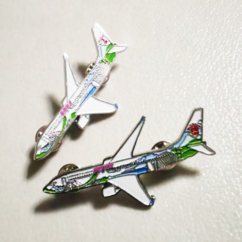 微信图片_20241104054510