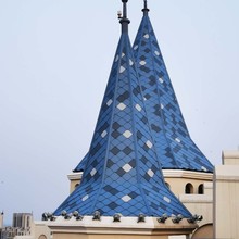 �¹��X�߽����������X�Ͻ�����ʽ�X�V�i�����潨���X���X���X��