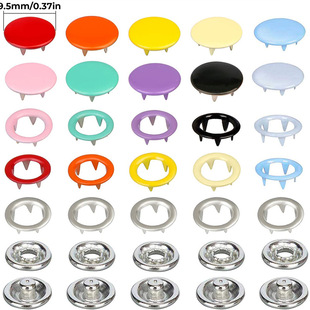 9.5MM������צ�� �~�����ɫ���� ���������~�� �냺���¿������l