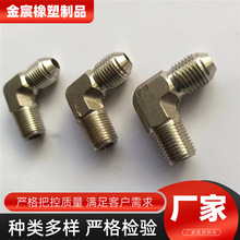 304P䓸߉z^ Һ͹DQ^ Fݼy׃^z