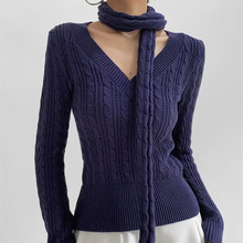 ���������黨ᘿ���Ů�ﶬ�¿�������ë�r�аٴ�̿�����