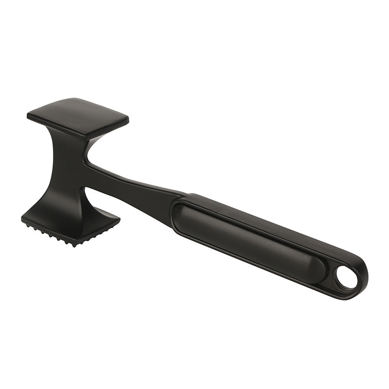 매트 블랙(박스형)