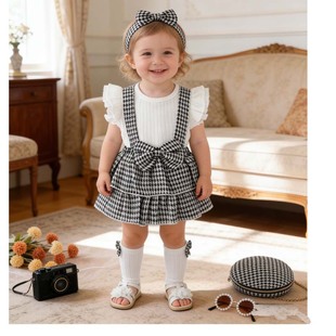 ins2026�ļ������m�Ӵ��w������ñ�Ӹ���Ůͯ���b����ȹ�ļ���