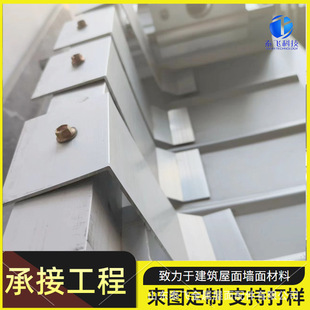 ���S�͓�ѩϵ�y ���Y������7�͓�ѩƬ��ѩ�b�� ����ߓ�ѩƬ