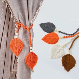 壁挂、壁饰;花盆容器;收纳篮/筐