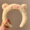 HaiXiuXiongMiSe