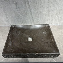 ������ɫ̨����Wʽϴ������ʽ�Ƶ�����ˇ�g��С���ʹ���ʯ��