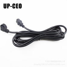 �S�����l��ɫ�������Դ�� ��ɫ�в��^���������о���^�Դ��