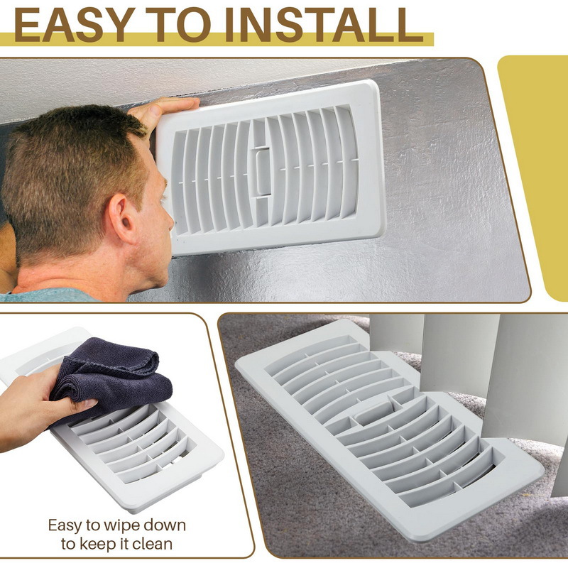 image_6_调整大小