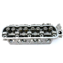 ��܇�l�әC���491/4Y���w�뿂��