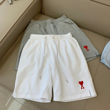 amiѝСĴ̽eֱͲļ¿ѝ\ӳKlѝ