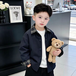 �p�洩��ͯŮͯ�����¿��д�Сͯ������¸����r������