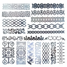 �Fˇ�T������l�F�������_�����FƤ���ʹ��T�����F��Ƭ���F���b�