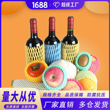 ˮ���W���O�����ӻ��˸ߏ����o��ĭ���b���ϰl�����������ѾW����