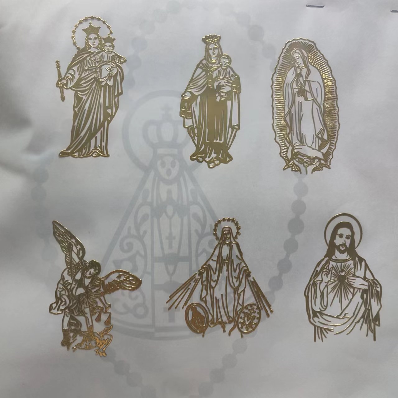 b5365d48f6a991a7aa53620d986fab