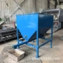 辽宁微型搅拌螺旋喂料机