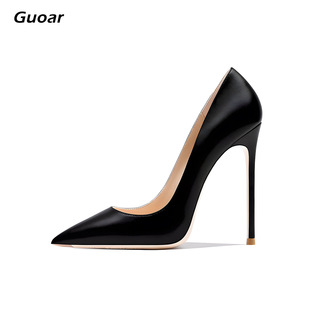 Guoar34-46�a���������Q�羳���^12���וr�м��߸�ŮЬ��aҹ��