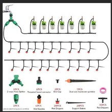 ���{���^DIY�M��/�ι����b/���蝲ˮ/���ܹ���Ԅӝ�����